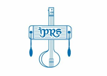 IPRS Celebrates its 54th Anniversary