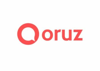 Influencer marketing platform Qoruz raises seed round
