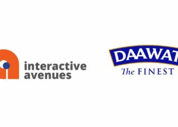 Interactive Avenues bags basmati rice brand Daawat’s digital mandate