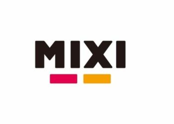 Japan’s MIXI launches $50 Million corporate VC for Indian market