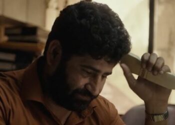 Jupiter spotlights dubious loan apps from recovery pehelwan’s POV, pitches on-demand salary offering