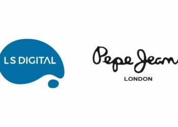 LS Digital campaign delivers for Pepe Jeans during Myntra online sale
