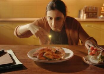 Licious unveils rewards programme Infinity, promises infinite benefits sans T&C