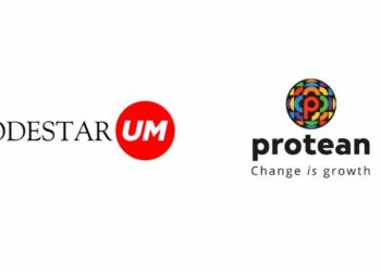 Lodestar UM wins Protean’s integrated media mandate