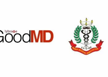 Lybrate GoodMD partners IMA, says #StopViolenceAgainstDoctors