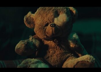 Mukul Madhav Foundation spotlights dark reality of child trafficking from a soft toy’s POV
