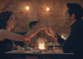 Manipal Hospitals urges people to take care of themselves, to be there for their loved ones