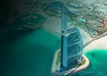 Momentus Digital makes international foray with Dubai office