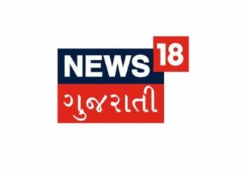 News18 Gujarati Reigns Supreme Across Platforms as Gujarat's Preferred News Source