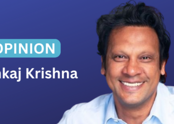 Opinion: Landing Pages – Good or Bad?