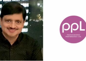 PPL India appoints Sanjay Tandon as an Independent Director