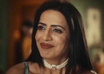 PVR Inox lures audiences to cinemas with ‘Fresh Dekho, Bada Dekho’ pitch