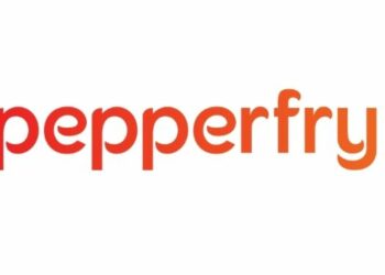 Pepperfry Mourns the Untimely Demise of Ambareesh Murty