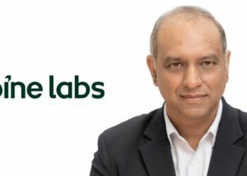 Pine Labs appoints former OnePlus India CEO Navnit Nakra as CRO