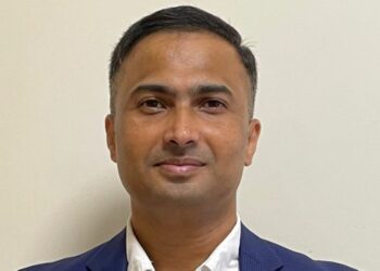 Punt Partners appoints Kunal Sawant India Head of Sales for MarTech