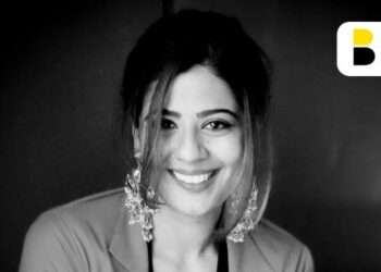 Purva Ummat joins DDB Tribal as Group Creative Director