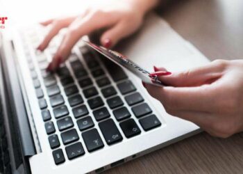 Redseer flags slowdown in new e-com users, says adoption of new categories to be muted in H2