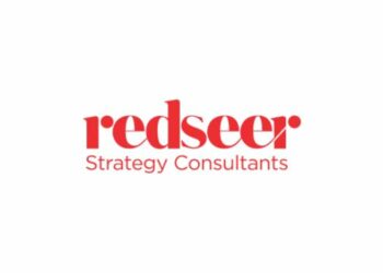 Redseer sees 2023 online festive season sales up 18-20 pc at Rs.90k cr