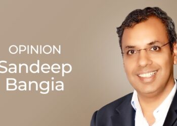 Opinion: Out of Home is still in