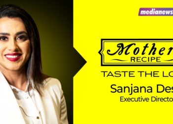 Mother’s Recipe open to acquisitions, looks to ramp up distribution