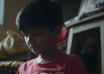 Save Missing Girls awakens parents to online predators posing as friends