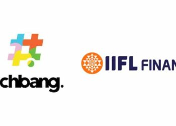 Schbang wins digital and social mandates of IIFL Home Loans