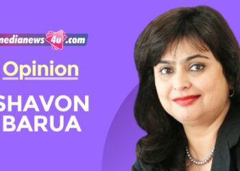 How much freedom do you have, dear Adland?