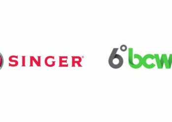 Singer India hands Six Degrees BCW PR mandate
