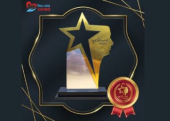 Sixth Puratchiyalar Viruthugal to recognise education beyond marks