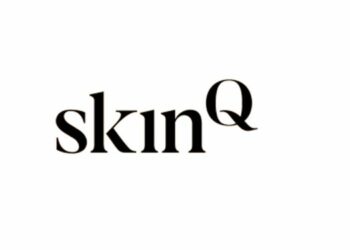 SkinQ Makes US Debut with DermaCosmetics Line
