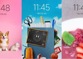 Smart lock screen Glance forays into Japan, eyes 1 bn phones globally in two years