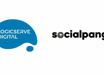 Social Panga becomes part of LS Digital