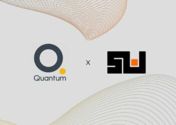 Sociowash bags digital duties of Quantum Consumer Solutions