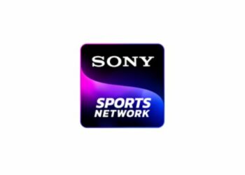 Sony Sports Network returns with Extraaa Serve, the Broadcasters’ Flagship Studio Show for the US Open