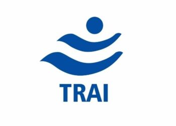 Paid DTH subscription declines while FM Radio sees an uptick in revenues: TRAI report