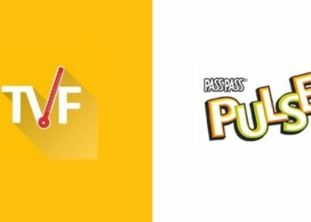 TVF Collaborates with Pulse Candy by DS Group to Unleash the Ultimate MEME Campaign