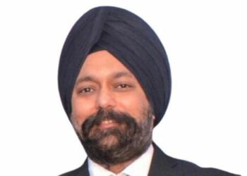 Tarundeep Singh Rana joins Zydus Healthcare as CMO