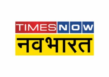 Times Now Navbharat