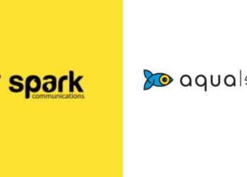 V Spark Communications bags PR duties of Aqualens by Lenskart