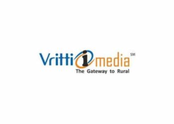 Vritti iMedia unveils ‘GeoReach’ to target passengers at bus stations 