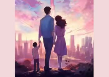 Was SBI Life right in using competitors’ taglines?