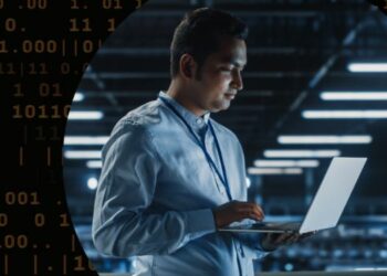 Wavemaker releases Customer Data Platform guide for marketers