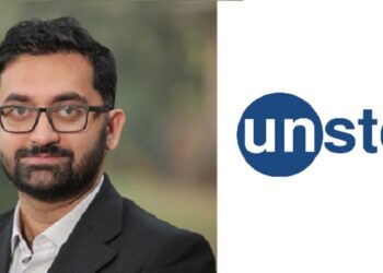 https://www.medianews4u.com/alekhya-chakrabarty-joins-unstop-as-vice-president-of-marketing-and-growth/