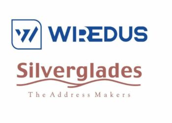 Wiredus takes the lead on luxury senior living project in partnership with silverglades