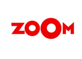 Zoom crosses 7 million subscribers on YouTube; stamps its undisputed dominance in the entertainment genre