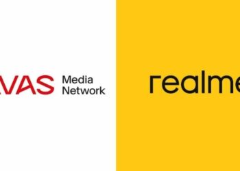 Havas Media retains realme