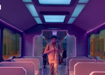 upGrad invites professionals to ride AI ‘Bus of Opportunity’