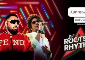 ABP Network Strikes a Chord with 'Roots & Rhythms': Music for Every Generation