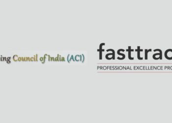 Advertising Council invites young professionals for all-expenses paid course in Malaysia