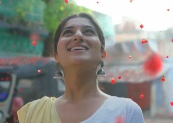 Anmol FruitBix conjures Tutti-Frutti rainfall to drive home product innovation